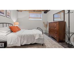 8706 96a, Morinville, AB T8R2N9 Photo 34