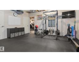 8706 96a, Morinville, AB T8R2N9 Photo 36