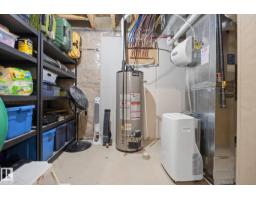 8706 96a, Morinville, AB T8R2N9 Photo 37