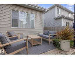 8706 96a, Morinville, AB T8R2N9 Photo 41