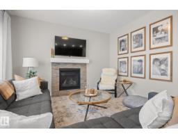 Bonus Room - 8706 96a, Morinville, AB T8R2N9 Photo 9
