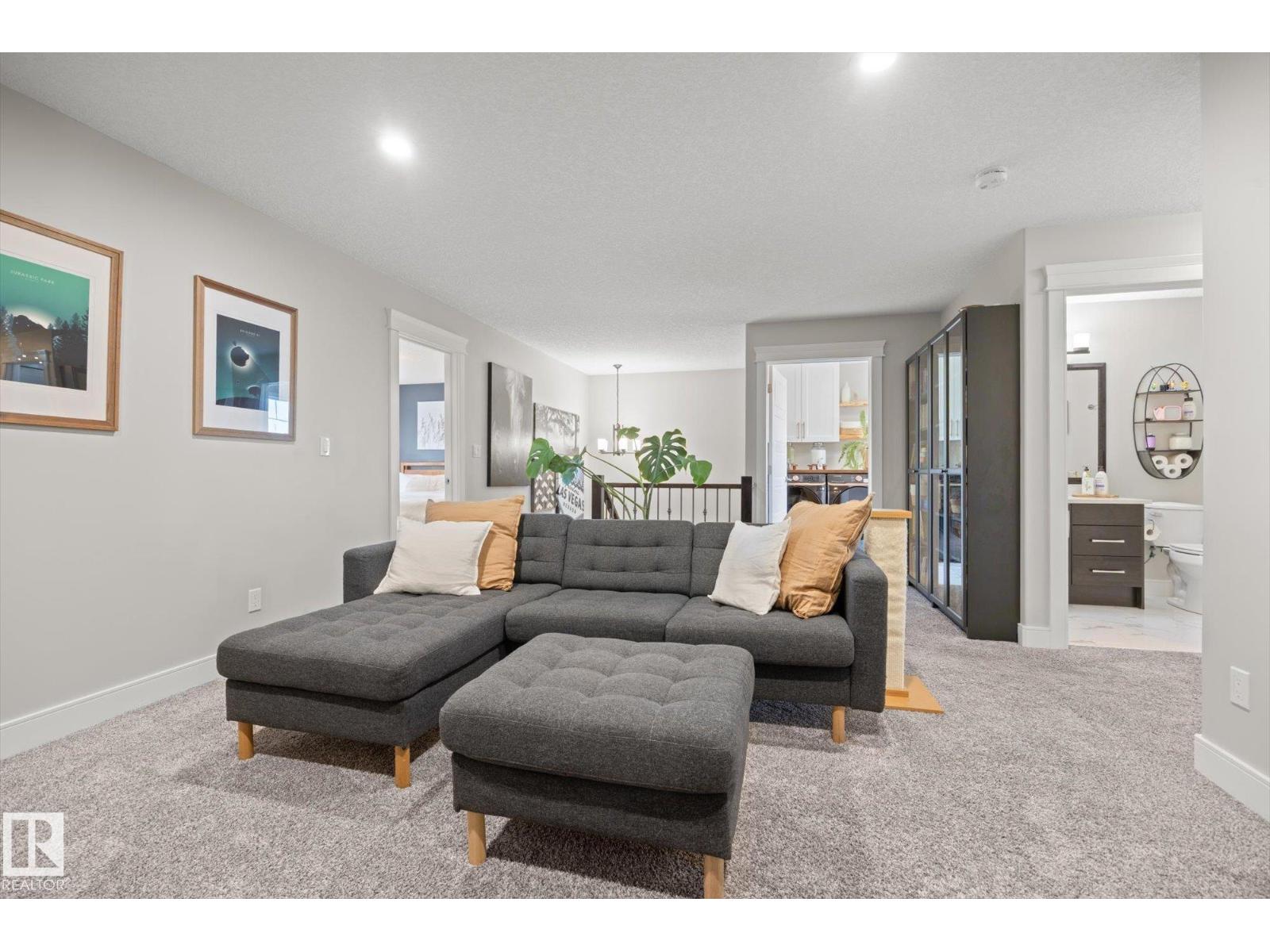 8706 96A, Morinville — photo 21