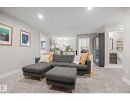 8706 96a, Morinville, AB T8R2N9 Photo 21