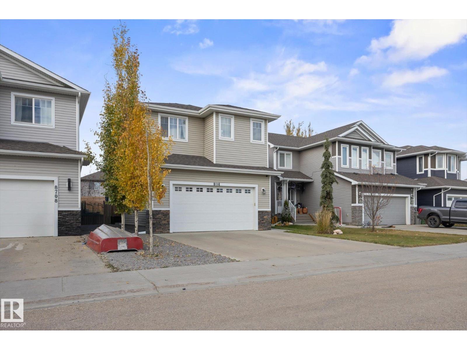 8706 96A, Morinville — photo 3