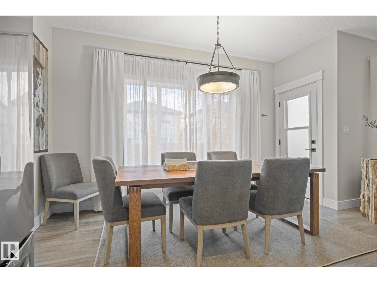 8706 96A, Morinville — photo 15