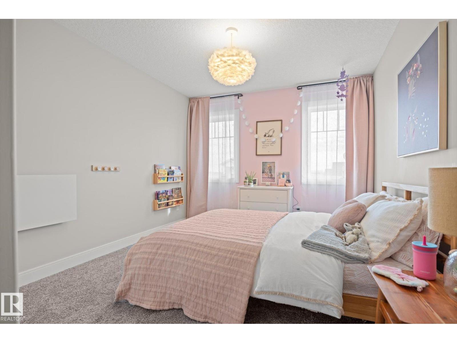 8706 96A, Morinville — photo 24