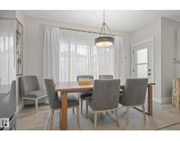 8706 96a, Morinville, AB T8R2N9 Photo 15