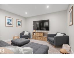 8706 96a, Morinville, AB T8R2N9 Photo 20
