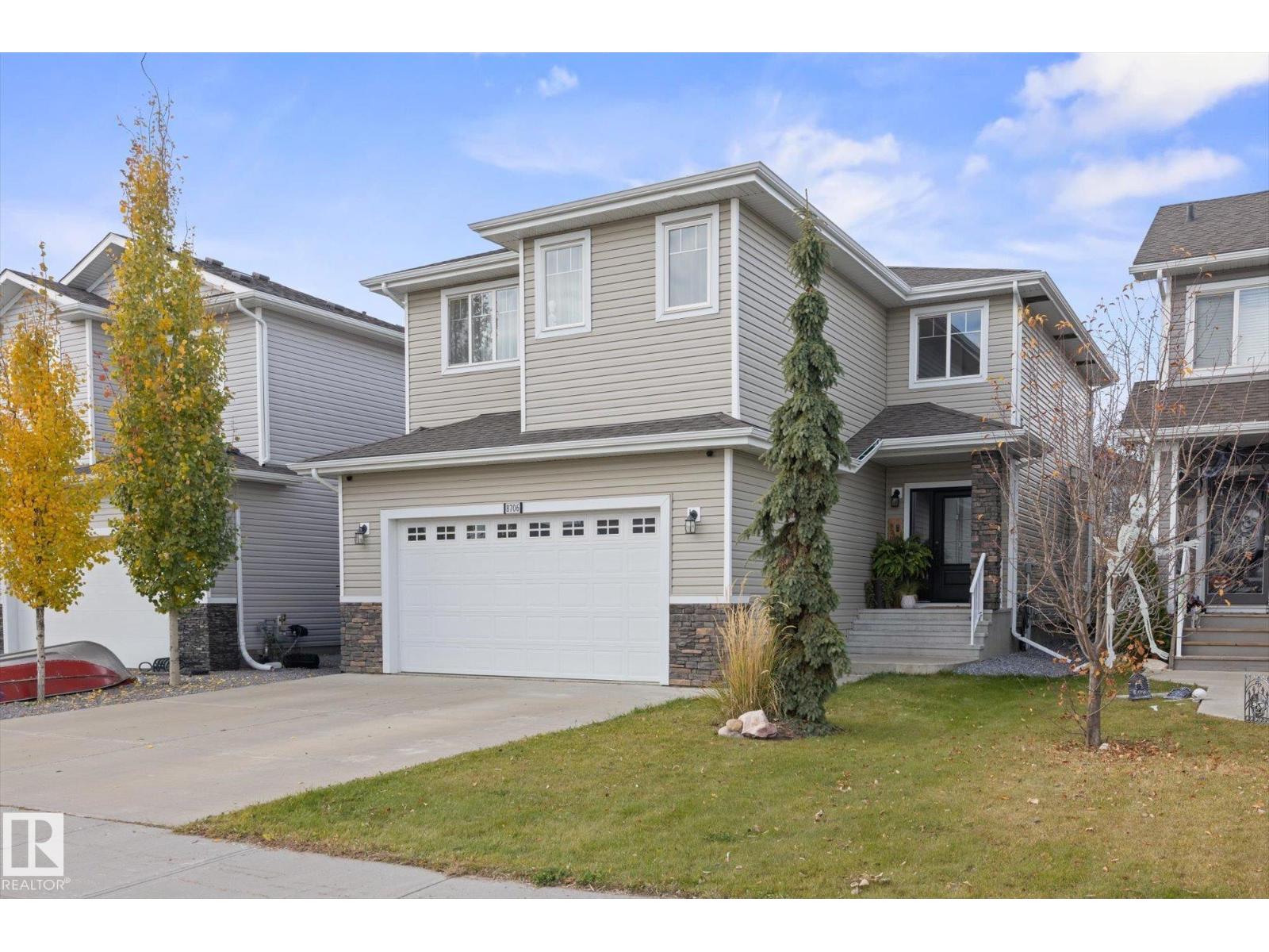 8706 96A, Morinville — photo 2