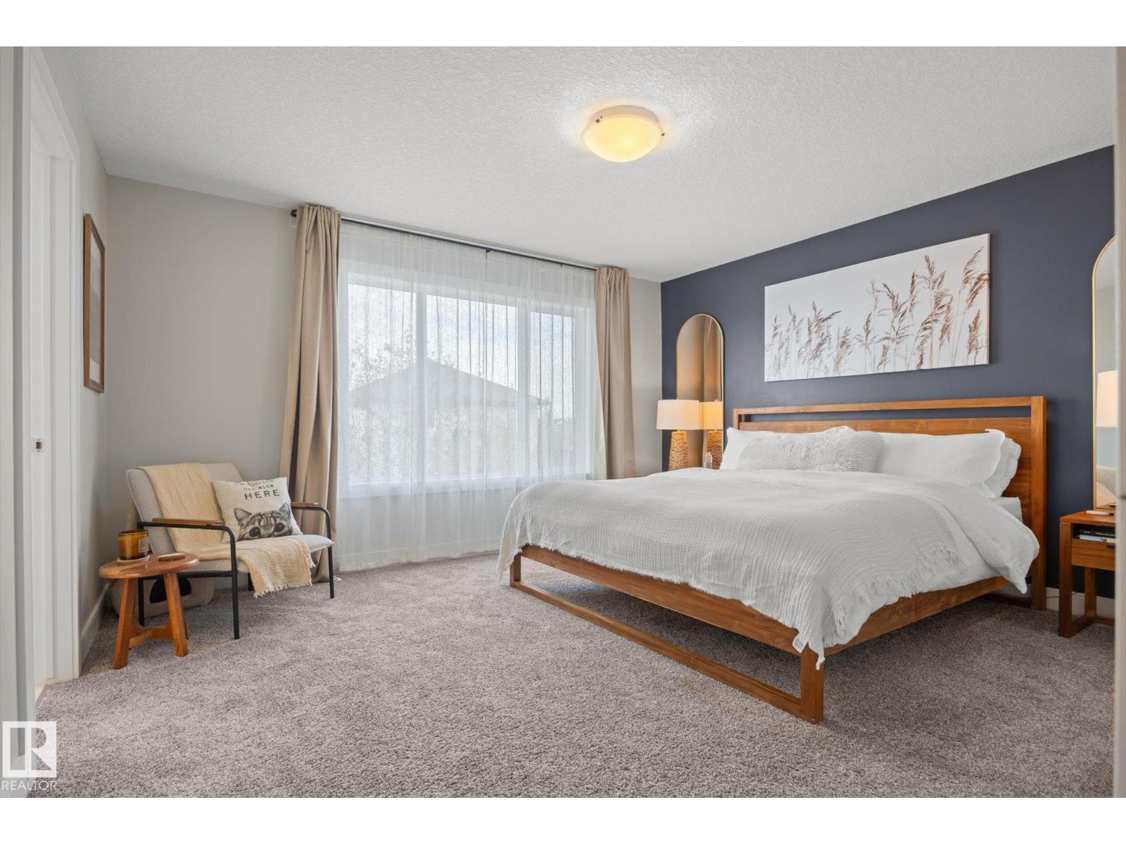 8706 96A, Morinville — photo 28