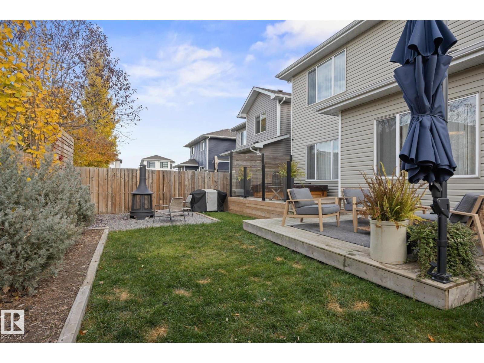 8706 96A, photo 38