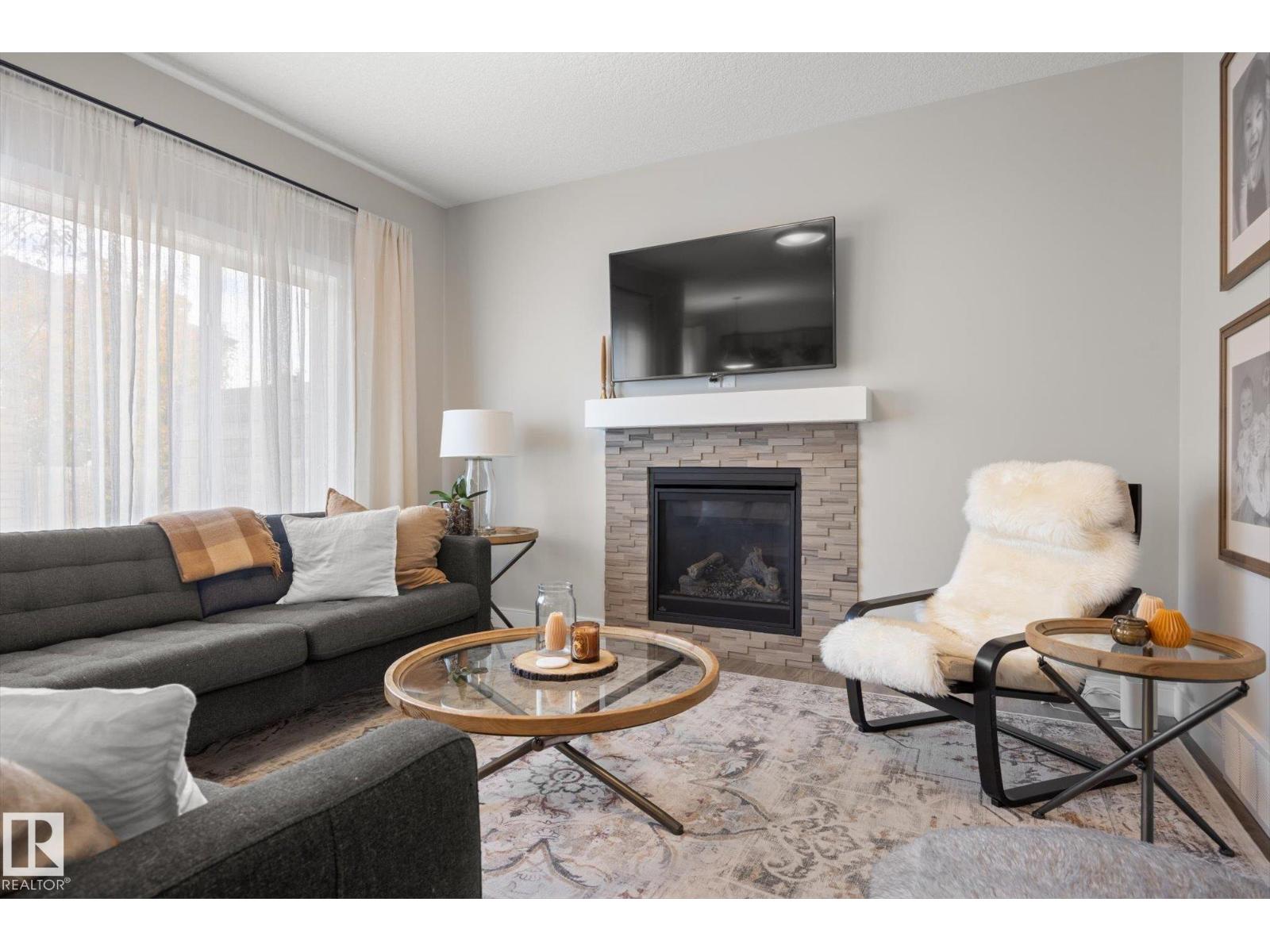 8706 96A, Morinville — photo 7