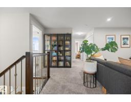 8706 96a, Morinville, AB T8R2N9 Photo 19