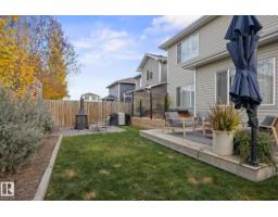 8706 96a, Morinville, AB T8R2N9 Photo 38