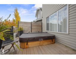 8706 96a, Morinville, AB T8R2N9 Photo 39