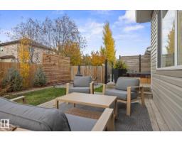 8706 96a, Morinville, AB T8R2N9 Photo 40