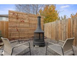 8706 96a, Morinville, AB T8R2N9 Photo 42