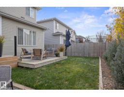 8706 96a, Morinville, AB T8R2N9 Photo 43