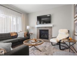 Bedroom 2 - 8706 96a, Morinville, AB T8R2N9 Photo 7