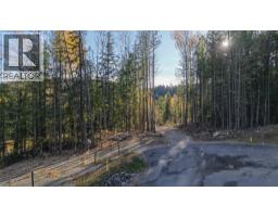 413 Centennial Place, Rossland, BC V0G1Y0 Photo 6