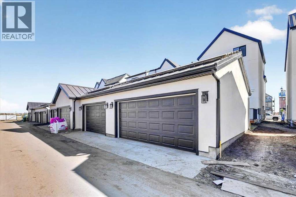 21321 Nostalgia Street SE, Calgary — photo 7