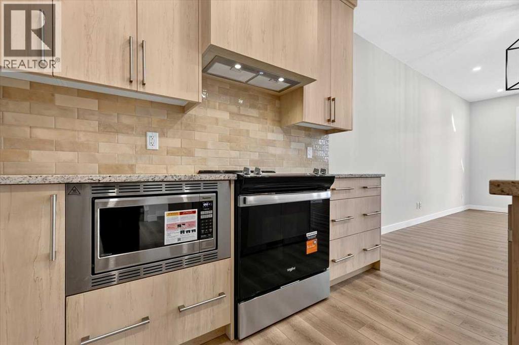 21321 Nostalgia Street SE, Calgary — photo 16