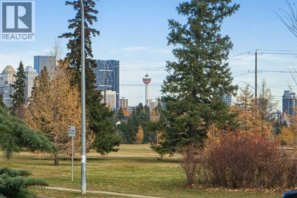 4703 14A Street SW photo 13