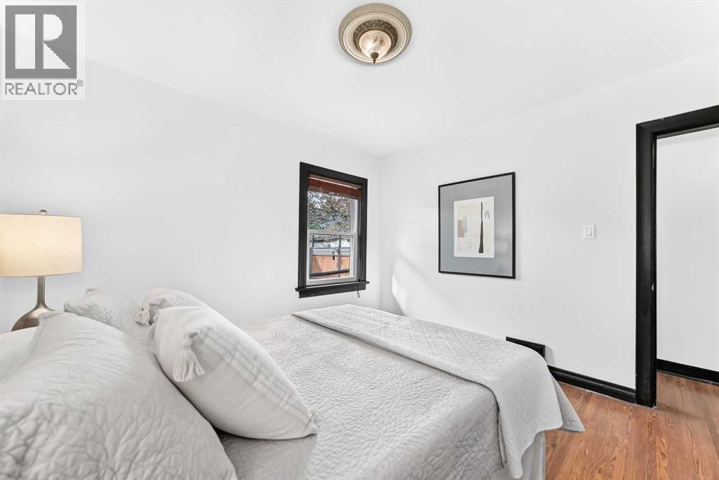 3035 4 Street SW photo 20