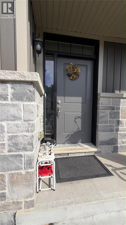 188 MIDDLETON Street, Thamesford — photo 2