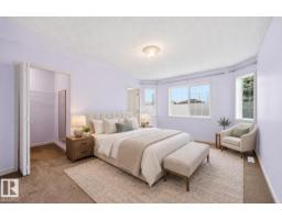 415 Williams Co Nw, Edmonton, AB T6T1N5 Photo 16