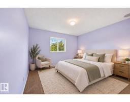 415 Williams Co Nw, Edmonton, AB T6T1N5 Photo 24