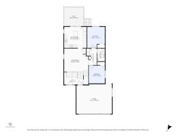 415 Williams Co Nw, Edmonton, AB T6T1N5 Photo 33