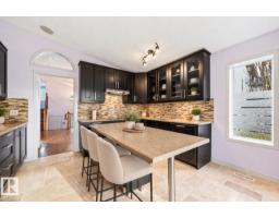 415 Williams Co Nw, Edmonton, AB T6T1N5 Photo 11
