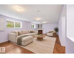 415 Williams Co Nw, Edmonton, AB T6T1N5 Photo 20