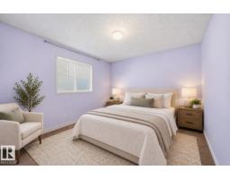 415 Williams Co Nw, Edmonton, AB T6T1N5 Photo 22