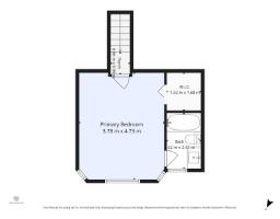 415 Williams Co Nw, Edmonton, AB T6T1N5 Photo 34