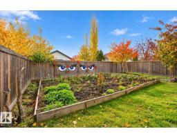 415 Williams Co Nw, Edmonton, AB T6T1N5 Photo 30