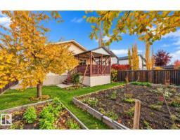 415 Williams Co Nw, Edmonton, AB T6T1N5 Photo 29