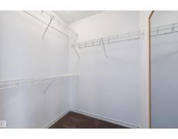 415 Williams Co Nw, Edmonton, AB T6T1N5 Photo 19