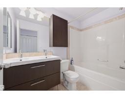 415 Williams Co Nw, Edmonton, AB T6T1N5 Photo 25