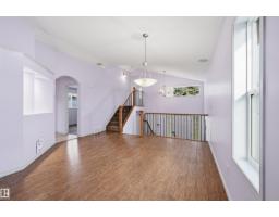 415 Williams Co Nw, Edmonton, AB T6T1N5 Photo 9