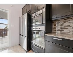 415 Williams Co Nw, Edmonton, AB T6T1N5 Photo 15