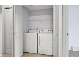 415 Williams Co Nw, Edmonton, AB T6T1N5 Photo 27
