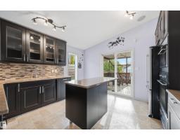 415 Williams Co Nw, Edmonton, AB T6T1N5 Photo 12