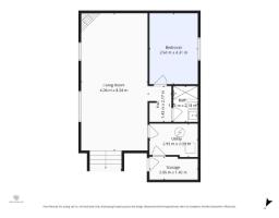 415 Williams Co Nw, Edmonton, AB T6T1N5 Photo 35