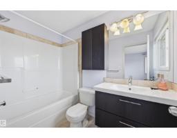 415 Williams Co Nw, Edmonton, AB T6T1N5 Photo 18
