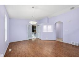 415 Williams Co Nw, Edmonton, AB T6T1N5 Photo 8