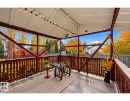 415 Williams Co Nw, Edmonton, AB T6T1N5 Photo 28