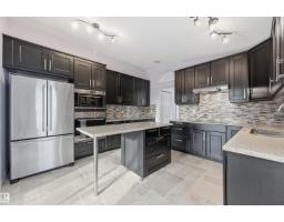 415 Williams Co Nw, Edmonton, AB T6T1N5 Photo 13