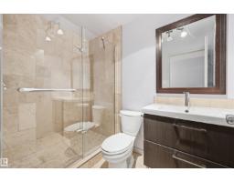 415 Williams Co Nw, Edmonton, AB T6T1N5 Photo 26